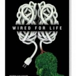 wired_for_life_large-230x326